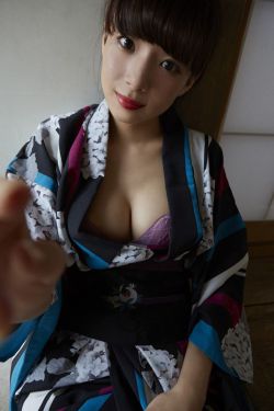 酒色婷婷